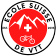 ESV CRM Logo