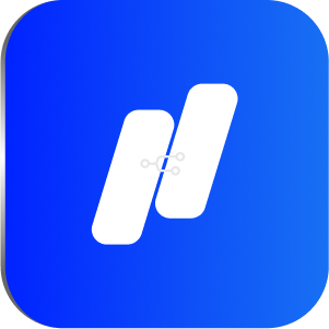 Hashlogics Logo