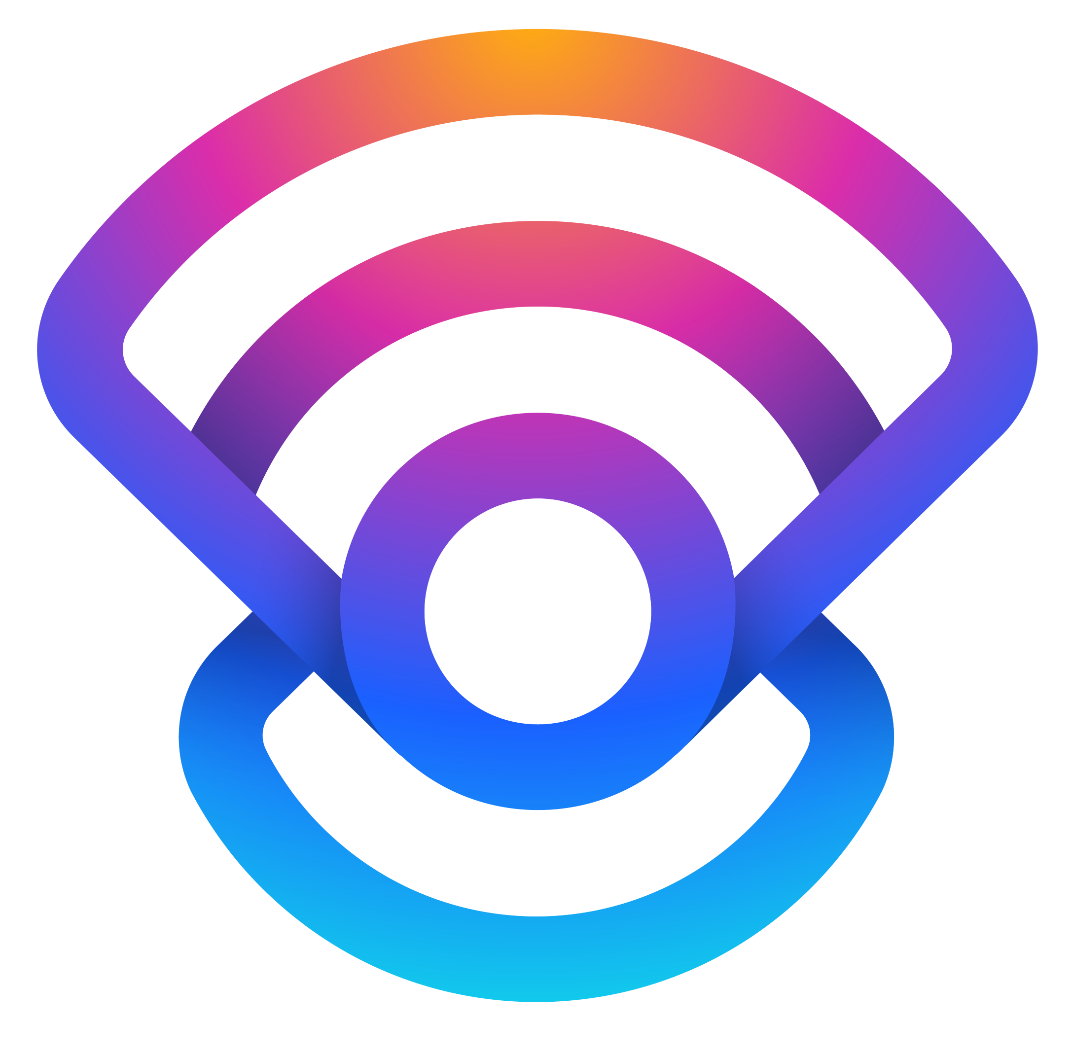 Sheppardd.io Logo